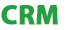 CRMLogo.jpg
